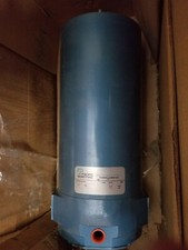Pacific scientific st5356 for sale  Upland