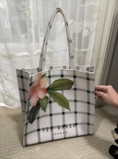 Ted baker tote for sale  Bensenville