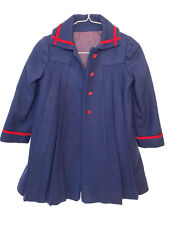 Girls vintage rothschild for sale  Cincinnati