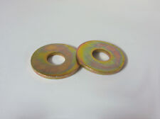 2x Disco M12 13 Vgl.nr. 99902501201 99902505801 90002505801 Lavadora de Época comprar usado  Enviando para Brazil
