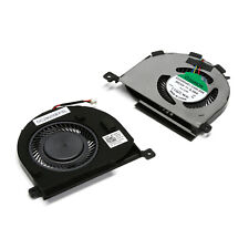 Dell latitude e5450 d'occasion  Pantin