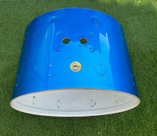 Hayman vibrasonic bass for sale  PRESTON