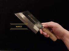 2024 nuovo affettatrice usato  Spedire a Italy