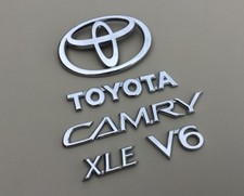 2002 2006 toyota for sale  Sylvania