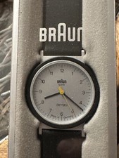 Klassische design herren gebraucht kaufen  Freiburg im Breisgau