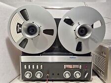 Revox iv. 4 for sale  Shipping to Ireland