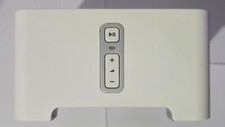 Sonos connect gen usato  Spedire a Italy