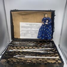 Antique creepy wine for sale  Crowley