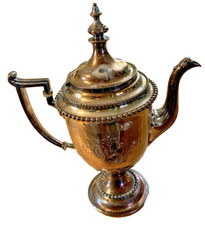 Reed barton silver for sale  Greenville