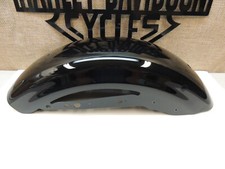 Oem harley sportster for sale  Claremore