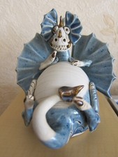 unusual pottery for sale  SHEFFIELD