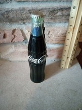 Vintage 1985 plastic d'occasion  Expédié en Belgium