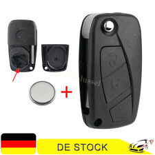 Tasten klapp schlüssel gebraucht kaufen  Deutschland