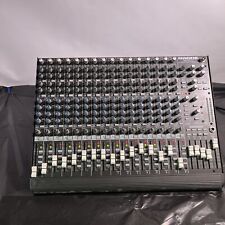 Mackie 1604 vlz for sale  Des Plaines