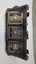 Ford truck instrument for sale  Paintsville