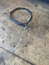 Brake cable honda for sale  RYE