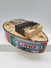 Kalimba thumb piano for sale  Gloucester City