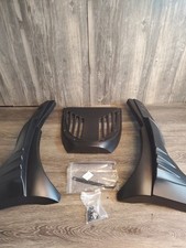 Honda rebel cmx for sale  Ocala