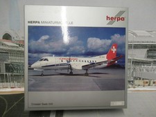 saab aircraft for sale  STOCKPORT