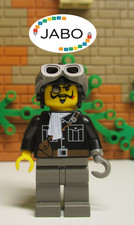 Lego adventurers adv036 gebraucht kaufen Lego adventurers adv036 gebraucht kaufen  Winnenden