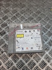 Genuine bmw harman for sale  WEST BROMWICH