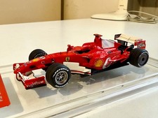 Tameo 008 ferrari usato  Forli
