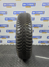 165 65r15 81t for sale  BIRMINGHAM