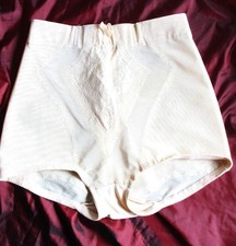 Naturana miederhose breiten gebraucht kaufen  Bayreuth