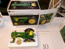 John deere farm for sale  Mulberry