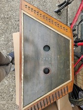 Rare antique 18th for sale  CHERTSEY
