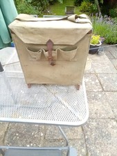 Vintage efgeeco fishing for sale  BOURNEMOUTH