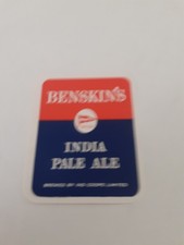 Old beer drinks for sale  BANGOR