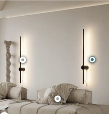 sconces plug pair for sale sconces plug pair for sale Glassport
