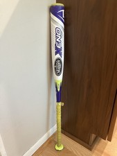 2016 louisville slugger for sale  Libertyville