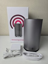 Mobile nok 5g21 for sale  Mineral Wells