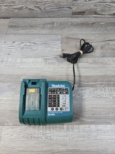 Makita dc18ra 18v for sale  Lakewood