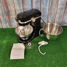 grundig mixer for sale grundig mixer for sale BLACKBURN