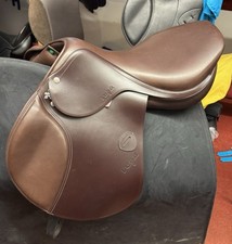 Nwt equipe vega for sale  SUDBURY