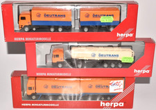 herpa volvo gebraucht kaufen herpa volvo gebraucht kaufen Lauterbach