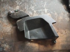 John deere gx335 for sale  Allentown