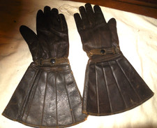 Ladies brown leather for sale  Alameda