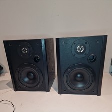 Quart lautsprecher boxen gebraucht kaufen  Brüggen