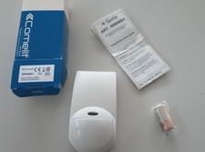 Comelit 30004001 sensore usato  Marostica