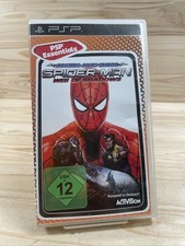 Sony psp spiel gebraucht kaufen  Berlin