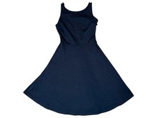 Lulu bodycon little for sale  Leesburg