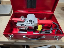 Milwaukee 1675 2in for sale  Westwood