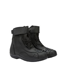 Cruizer scarpe moto usato  Bisceglie