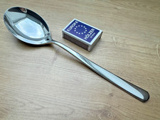 Wmf boston gemüselöffel gebraucht kaufen Wmf boston gemüselöffel gebraucht kaufen  Duisburg