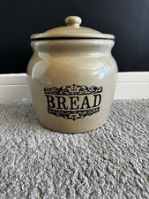 Large vintage stoneware for sale  LYTHAM ST. ANNES