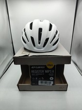 Giro register mips gebraucht kaufen  Mayen
